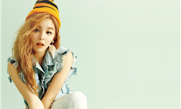 独立性至上，与白羊座和谐相处的关键指南