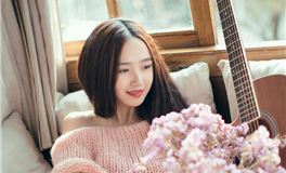 双鱼座是一个很会装的星座