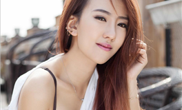 开启财运之门，掌握三大秘诀，助你财运亨通