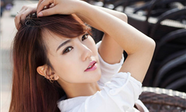 双鱼座的悲伤，藏匿于何处？