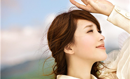 婚姻之路，八字命理中的危机时期与应对策略