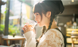 属马人比赛输了后的心态解析