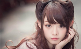 星座运势前瞻：12星座未来半年最值得关注之事