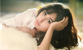 Hint占星天蝎座本周运势（5.6-5.12）