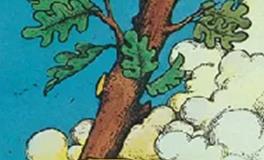 爱莎公主天蝎座一周塔罗运势（5.6-5.12）