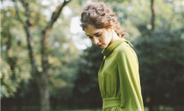 母亲节将至，送给狮子座母亲的温馨礼物