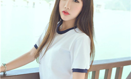 艾菲尔十二星座一周运势（5.6-5.12）