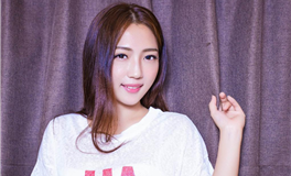 属马人面临希望破灭后的心态转变