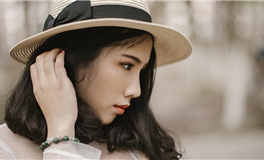 揭秘天蝎座女生之间令人咋舌的“污力”程度