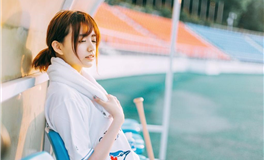 静电鱼水瓶座一周运势（5.27-6.2）