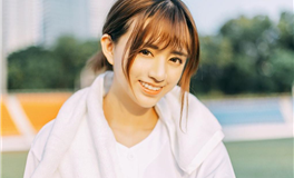 蓝蓝占星天蝎座一周运势（4.29-5.5）