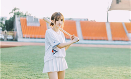 兰亚多一周星座运势（5.15-5.21）