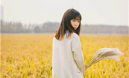 闹闹女巫店双子座一周运势（5.13-5.19）