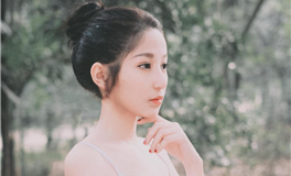 赤百合白羊座本周运势（5.20-5.26）