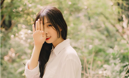 属狗人进入夜店的众生相