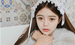 静电鱼处女座一周运势（5.6-5.12）