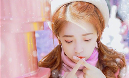 白羊座象征的中国城市