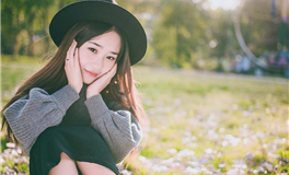 巨蟹座遇事会不慌不忙临危不惧吗