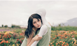 苏珊米勒每日运势2024年5月14日