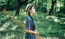 生肖龙最放不下的是什么，一生最遗憾会是什么？