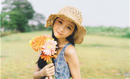 展钰凝金牛座一周运势（5.13-5.19）