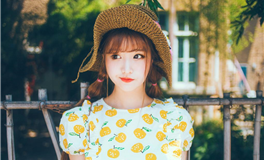 姓名的奥秘，名字如何点亮我们的人生