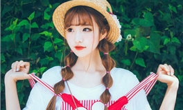 杀破狼本周星座运势（5.20-5.26）