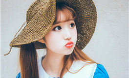 星座女神白羊座本周运势（5.6-5.12）