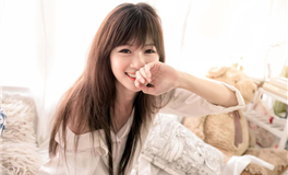 蓝蓝占星射手座2024年5月运势