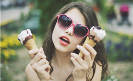 杀破狼天蝎座一周运势（5.20-5.26）