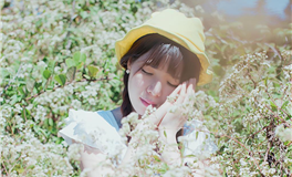 揭秘！属牛的人如何巧妙追讨债务