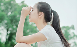 赤百合处女座本周运势（5.20-5.26）