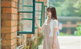 金牛座的悲伤，藏匿于何处？