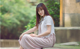 杀破狼白羊座一周运势（5.6-5.12）