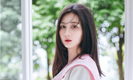 蓝蓝占星白羊座一周运势（5.6-5.12）