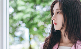 当白羊女面对长相平平的伴侣