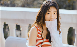 白羊座是一个很擅长冷战的星座