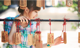 Alex大叔最近的星象分析（5.10-5.16）