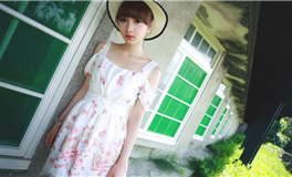 老了反而更吃香的四个星座女