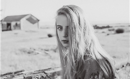 蓝蓝占星2024年5月星座运势