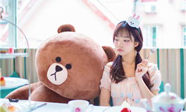 属鸡的爱情誓言究竟有几分可信？