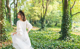 立下承诺，致未来，写一封信给三年后的自己