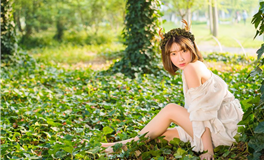 金牛座装傻的极致境界