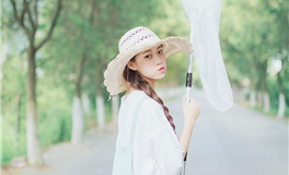 哪些星座女容易陷入渣男陷阱，情感路上的雷区预警