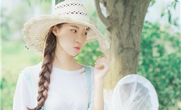 静电鱼摩羯座一周运势（5.20-5.26）