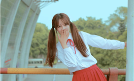 杀破狼射手座一周运势（5.13-5.19）