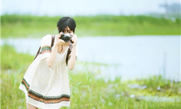 探究心灵归宿，家的真谛何在