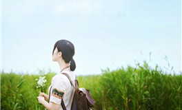 恋爱中不同血型如何应对患得患失？