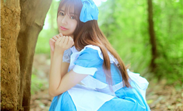 李云天生肖鼠一周运势（5.12-5.18）