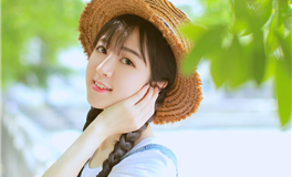 Lunita占星之旅双子座本周运势（5.6-5.12）